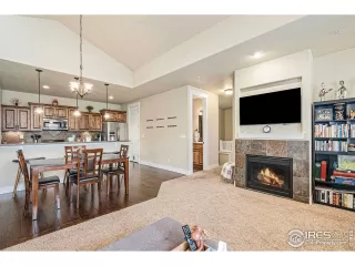 Photo #3: 982589 Listing