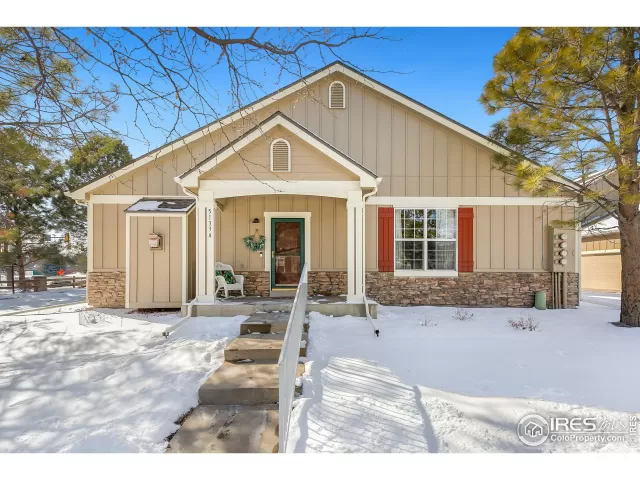 MLS: 982593 Condo For Sale