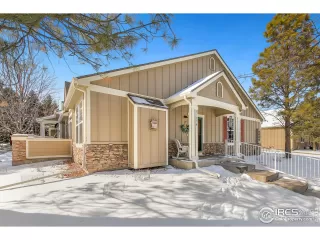 Photo #1: 982593 Listing