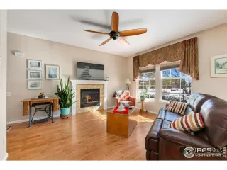 Photo #2: 982593 Listing