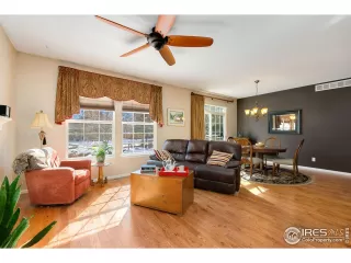 Photo #3: 982593 Listing