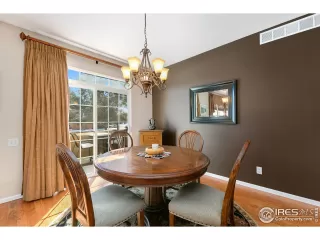 Photo #4: 982593 Listing