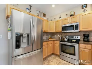 Photo #6: 982593 Listing