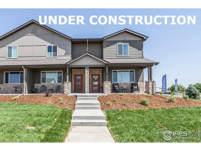 MLS: 982600 Condo For Sale