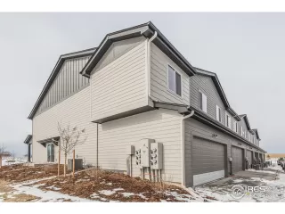 Photo #1: 982600 Listing 