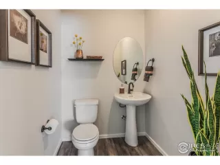Photo #2: 982600 Listing 