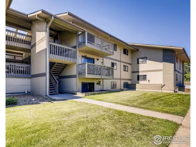 MLS: 982601 Condo For Sale