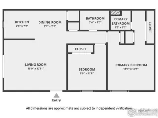 Photo #1: 982601 Listing