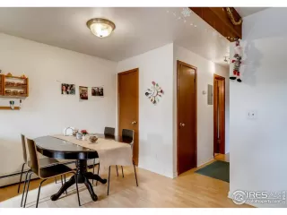 Photo #5: 982601 Listing