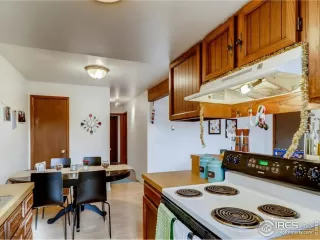 Photo #6: 982601 Listing