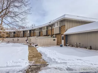 Photo #1: 982605 Listing