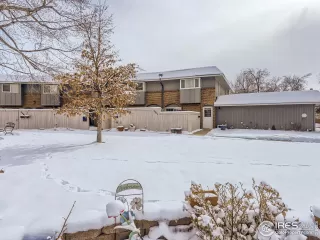 Photo #2: 982605 Listing