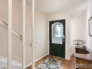 Photo #5: 982605 Listing