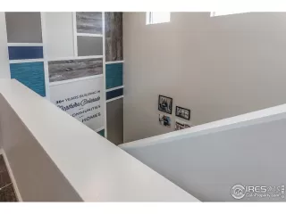 Photo #2: 982608 Listing