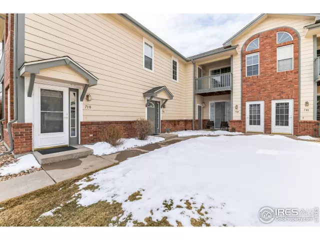 MLS: 982613 Condo For Sale