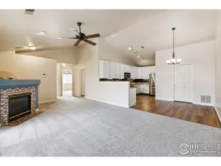 Photo #1: 982613 Listing