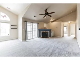 Photo #2: 982613 Listing