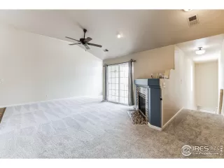 Photo #3: 982613 Listing