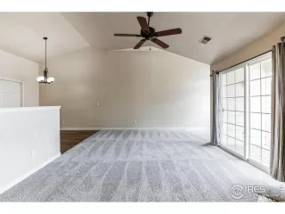 Photo #4: 982613 Listing