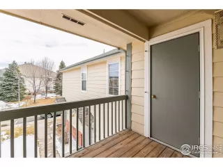 Photo #5: 982613 Listing