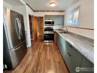 Photo #1: 982617 Listing