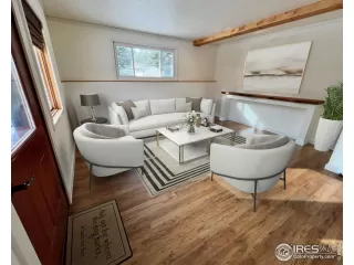 Photo #2: 982617 Listing