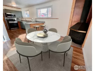 Photo #3: 982617 Listing