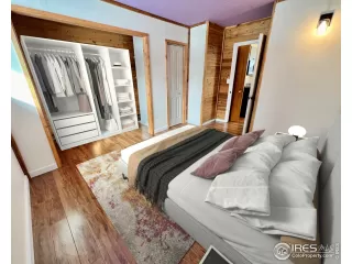 Photo #4: 982617 Listing