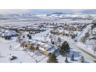 Photo #1: 982626 Listing