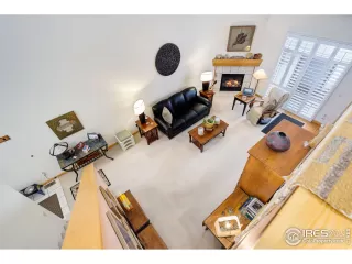 Photo #3: 982626 Listing