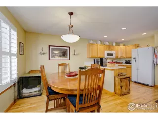 Photo #6: 982626 Listing