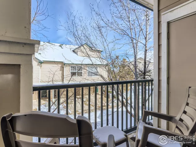 MLS: 982635 Condo For Sale