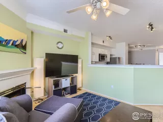 Photo #1: 982635 Listing