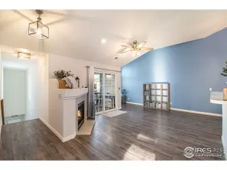 Photo #6: 982651 Listing