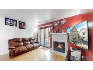 Photo #2: 982692 Listing