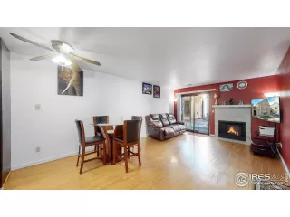 Photo #3: 982692 Listing