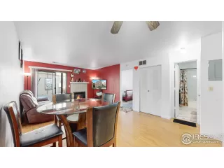 Photo #6: 982692 Listing