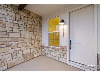 Photo #1: 982696 Listing