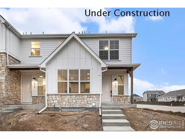 MLS: 982699 Condo For Sale