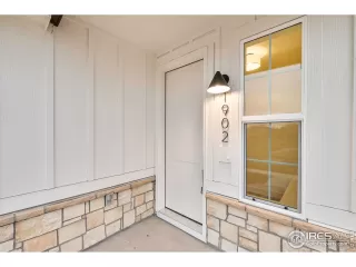 Photo #1: 982699 Listing