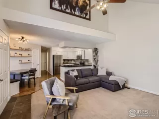 Photo #1: 982702 Listing 