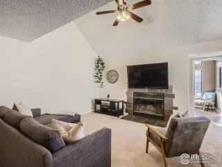 Photo #2: 982702 Listing 