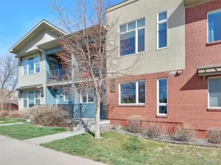 Photo #1: 9827031 Listing 