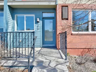 Photo #3: 9827031 Listing 