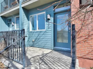 Photo #4: 9827031 Listing 