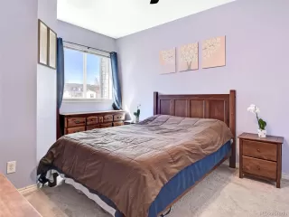 Photo #6: 9827031 Listing 