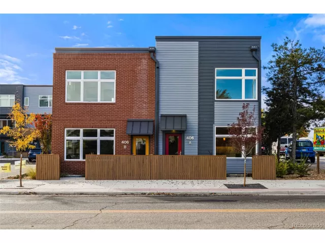 MLS: 9827235 Condo For Sale