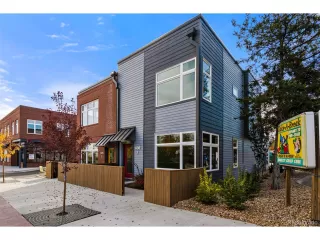 Photo #1: 9827235 Listing