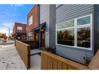 Photo #3: 9827235 Listing