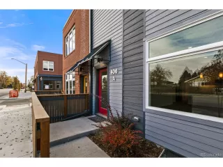 Photo #4: 9827235 Listing